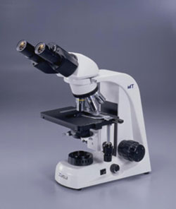 Model A Microscope